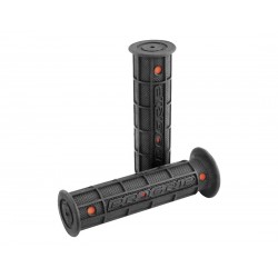 Χειρολαβές Progrip 727 ATV / Jet-Ski